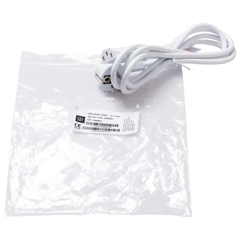 denta-tec-220260711002046722875
