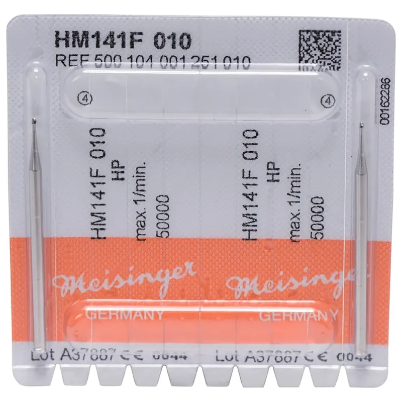 denta-tec-220260711002054722897