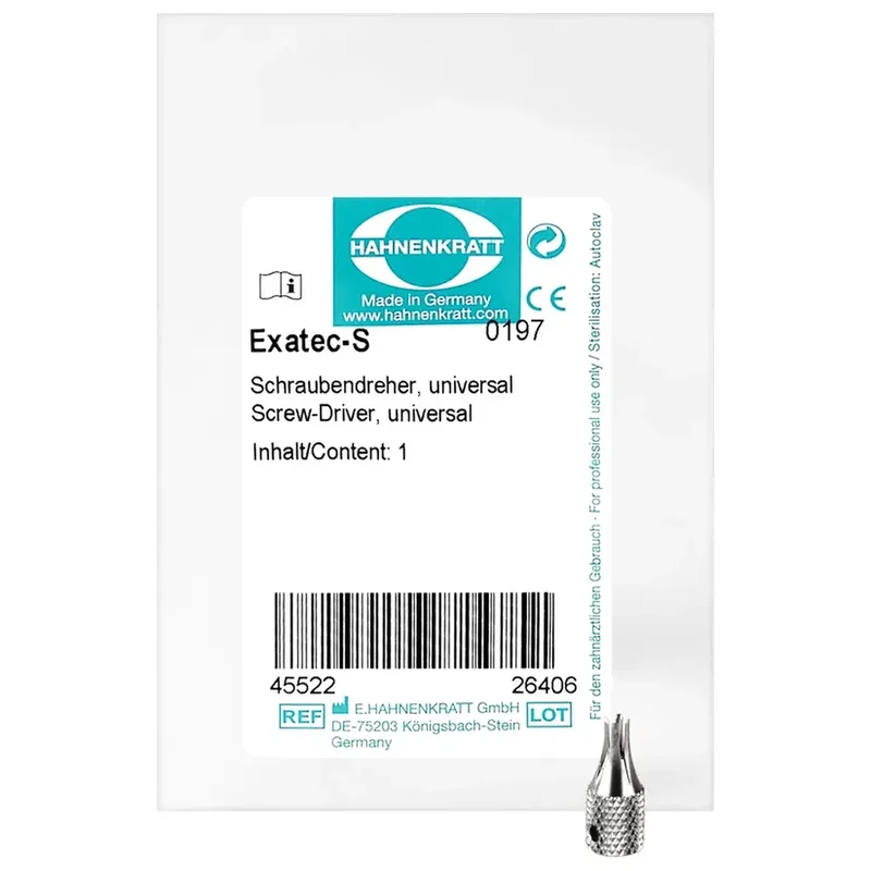 denta-tec-220260711002108722937