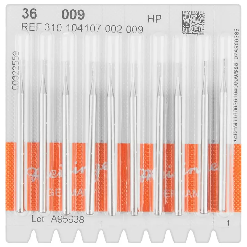 denta-tec-220260711002115722957