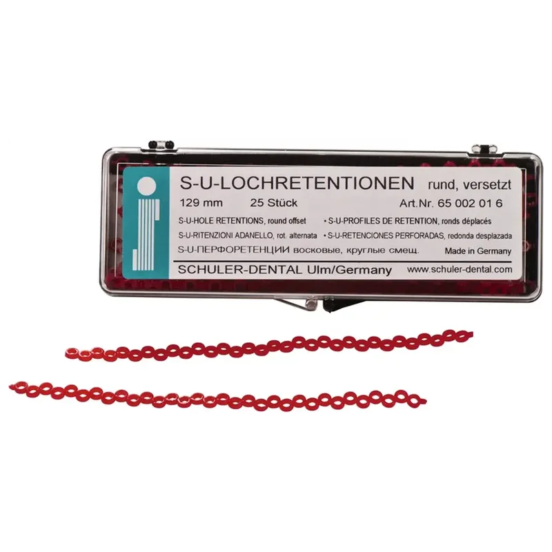denta-tec-220260711002213723125