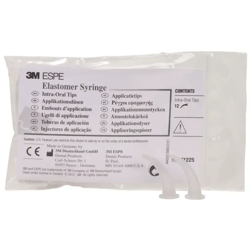 denta-tec-220260711002221723147