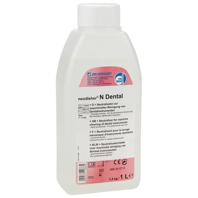 denta-tec-220260711002251723234