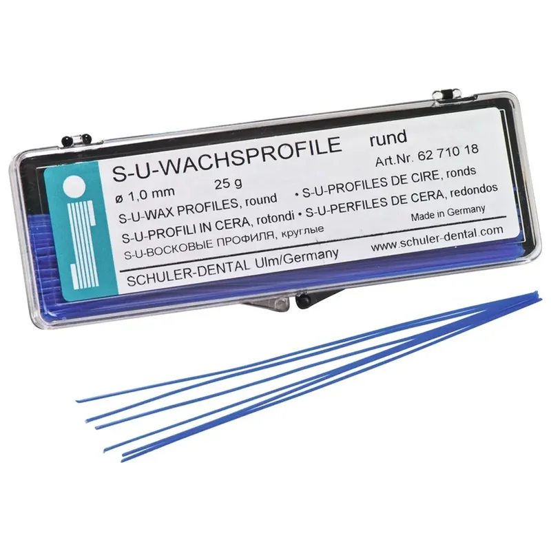 denta-tec-220260711002305723273