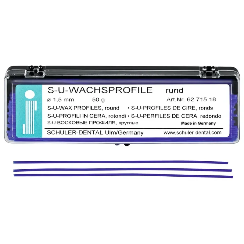 denta-tec-220260711002318723307