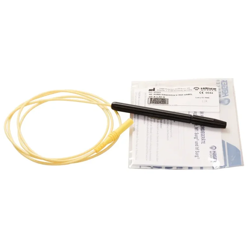 denta-tec-220260711002323723325