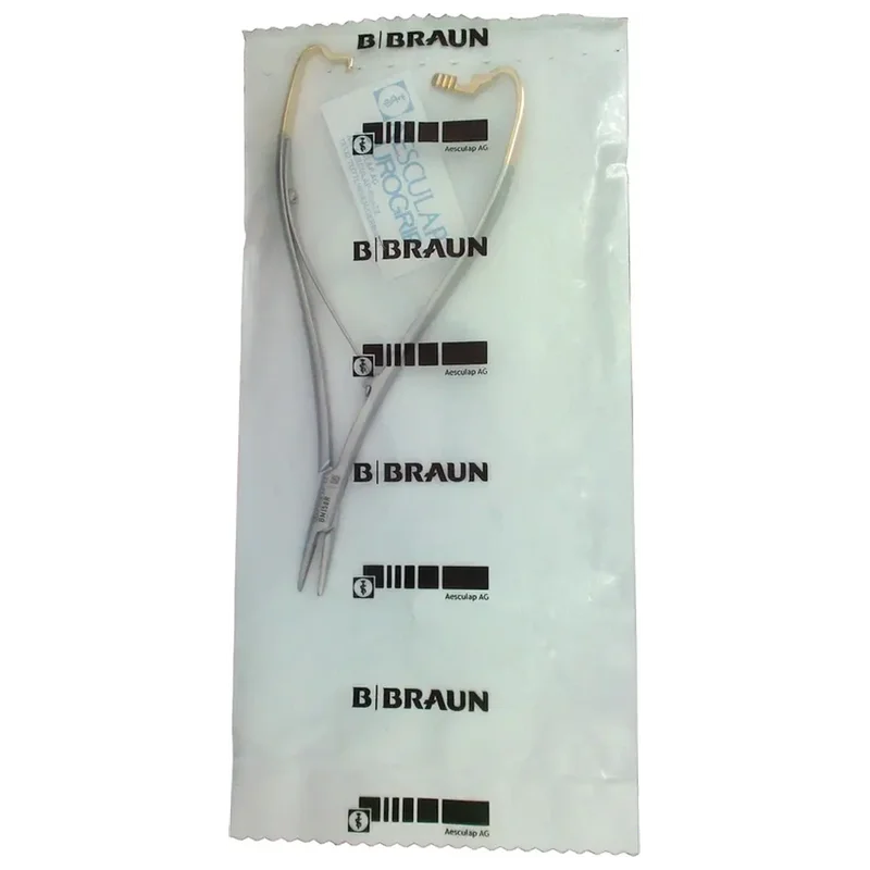 denta-tec-220260711002329723341