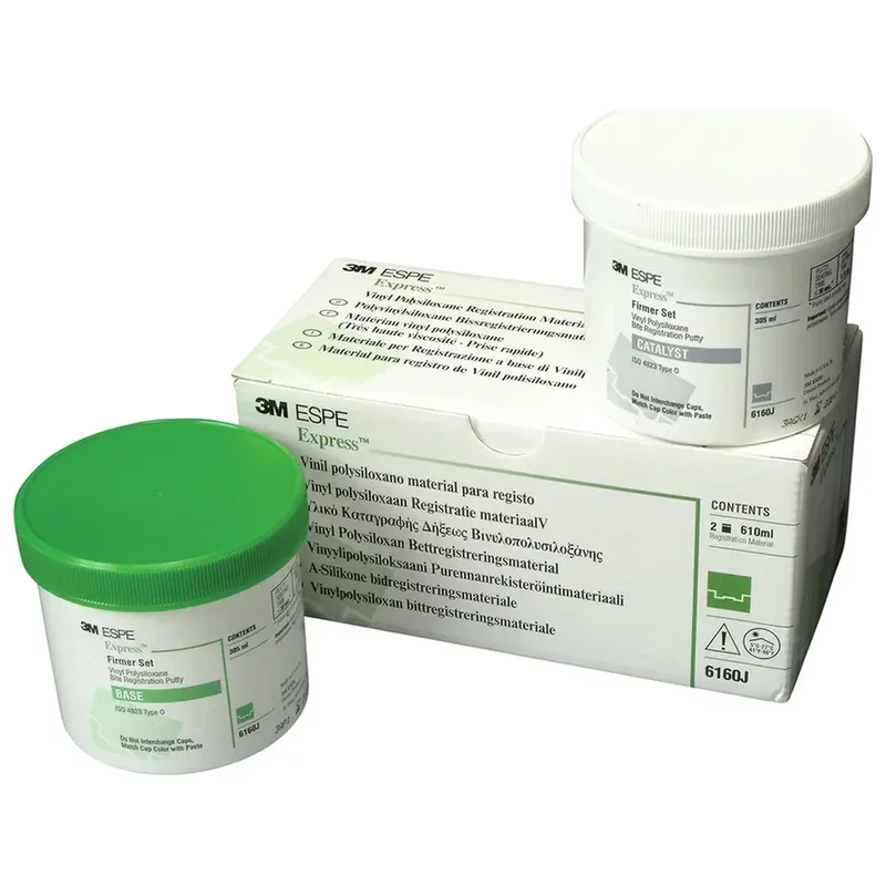 denta-tec-220260711002329723342