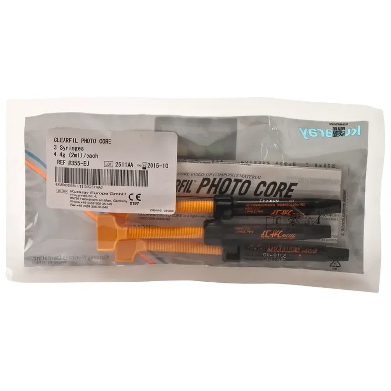 denta-tec-220260711002345723384