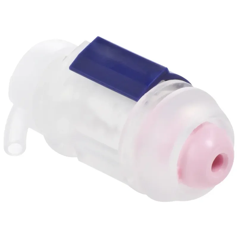 denta-tec-220260711002351723407