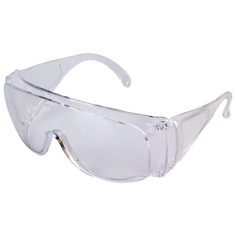 denta-tec-220260711002411723469