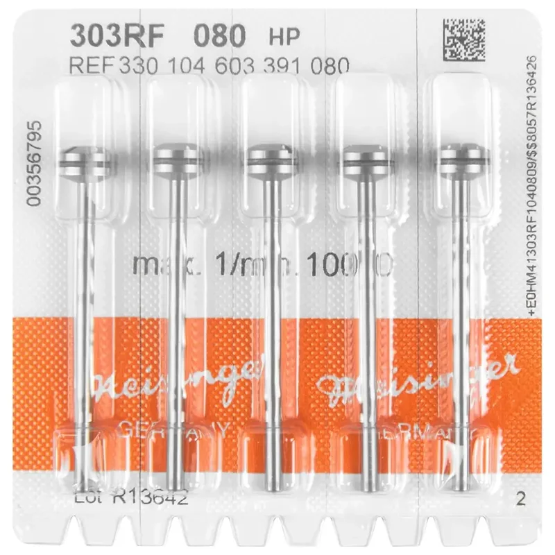 denta-tec-220260711002432723526