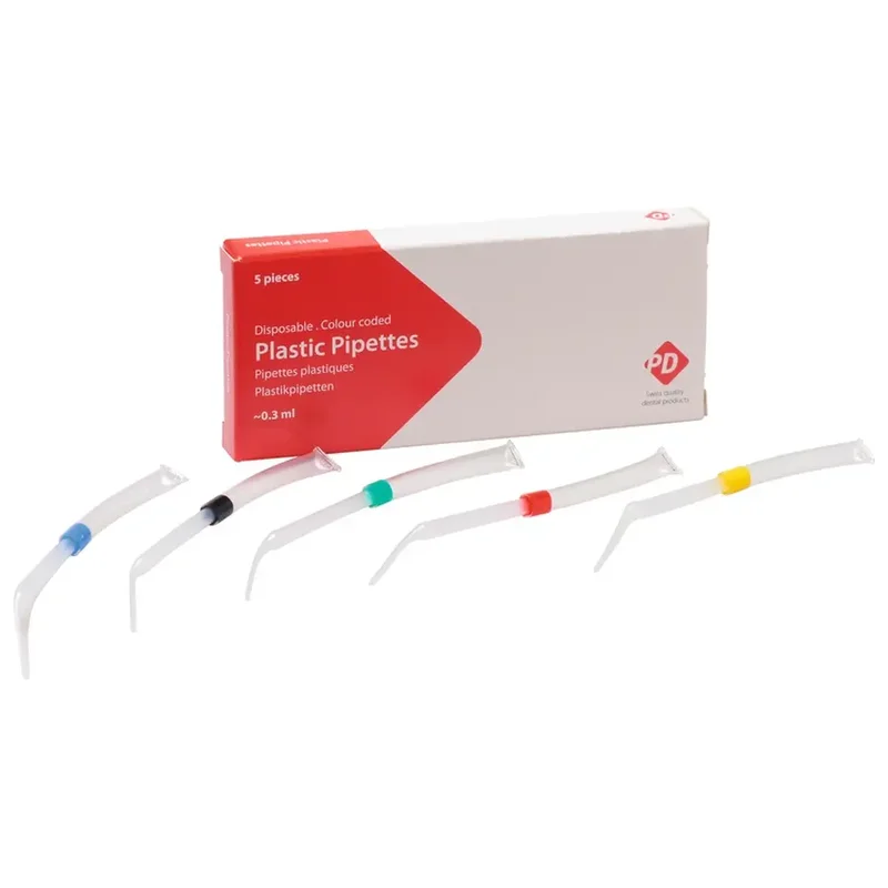 denta-tec-220260711002503723620