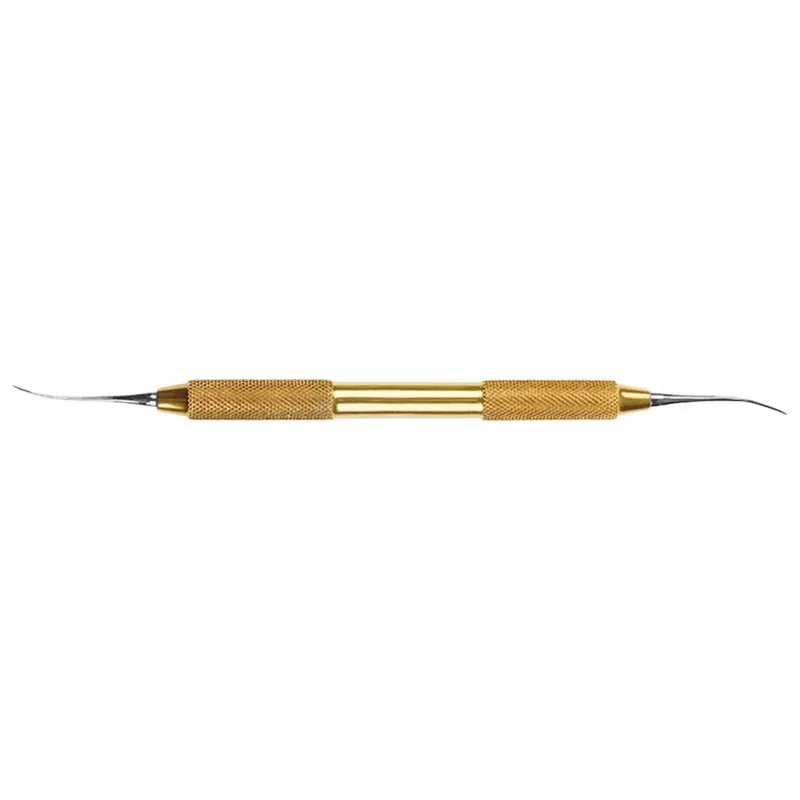 denta-tec-220260711002515723651