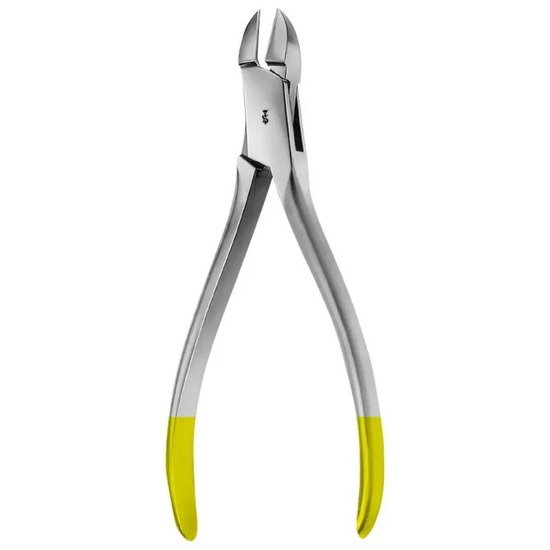 denta-tec-220260711002551723753