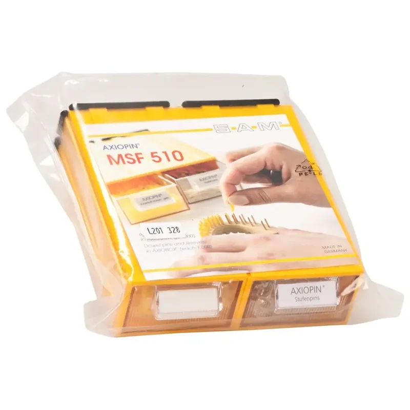 denta-tec-220260711002624723846