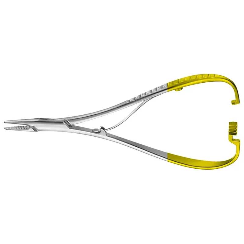 denta-tec-220260711002635723874