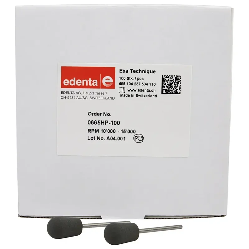 denta-tec-220260711002643723897