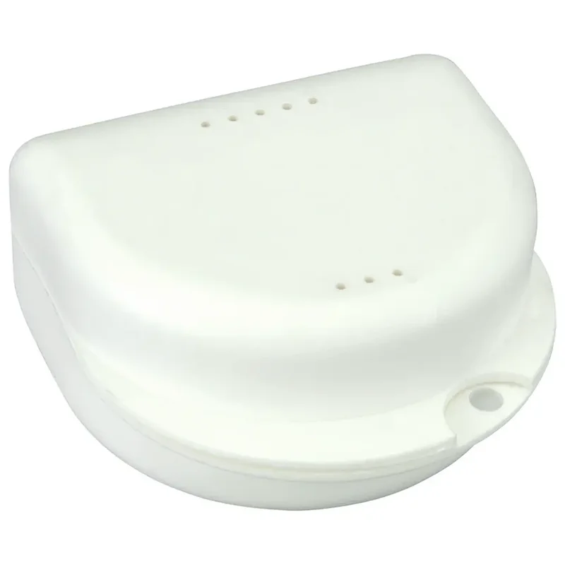denta-tec-220260711002654723931