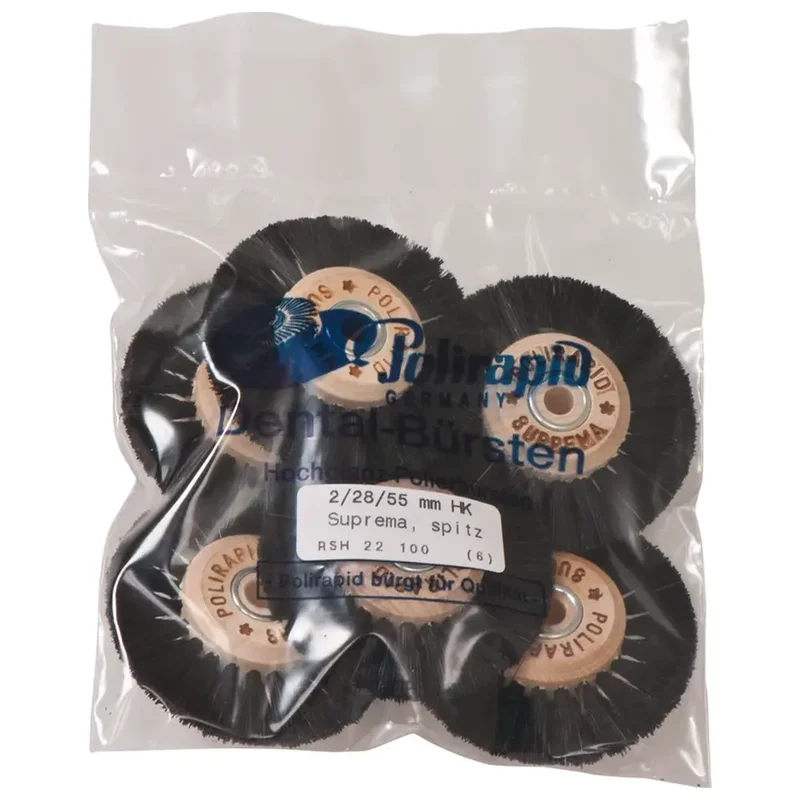 denta-tec-220260711002703723956