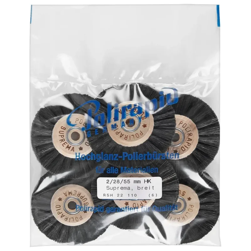 denta-tec-220260711002715723991