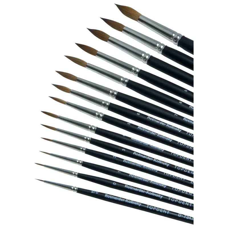 denta-tec-220260711002745724087