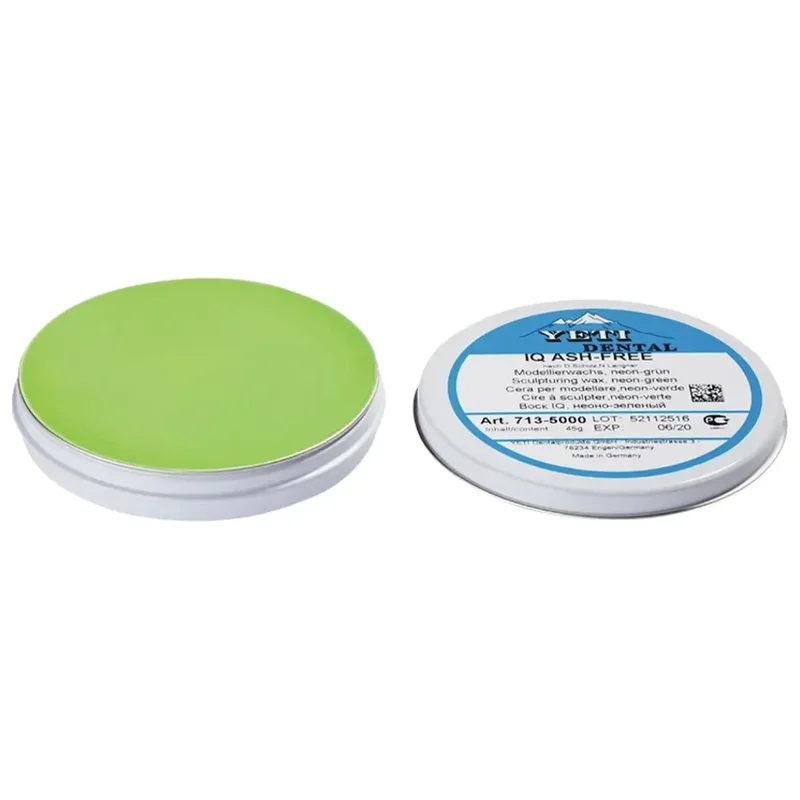 denta-tec-220260711002815724180