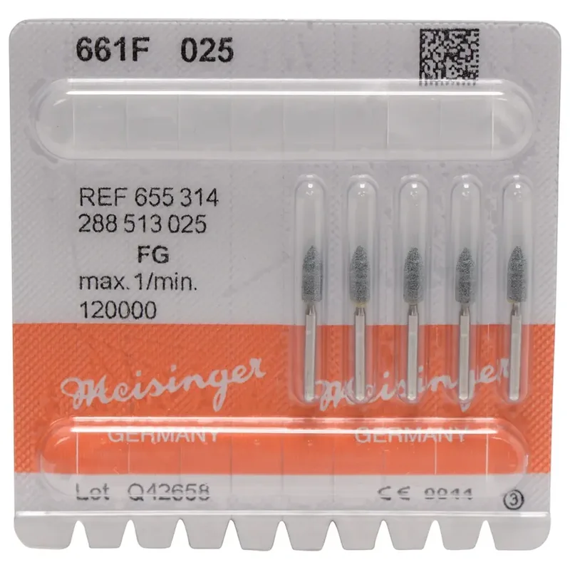denta-tec-220260711002842724262