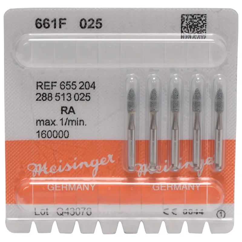 denta-tec-220260711002847724279