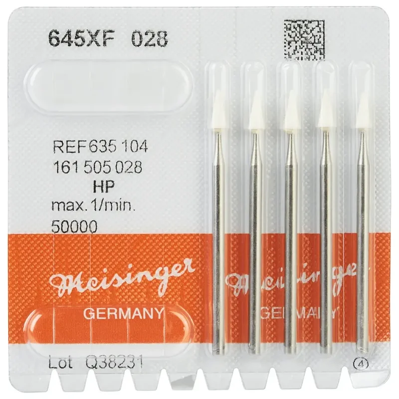 denta-tec-220260711002856724304