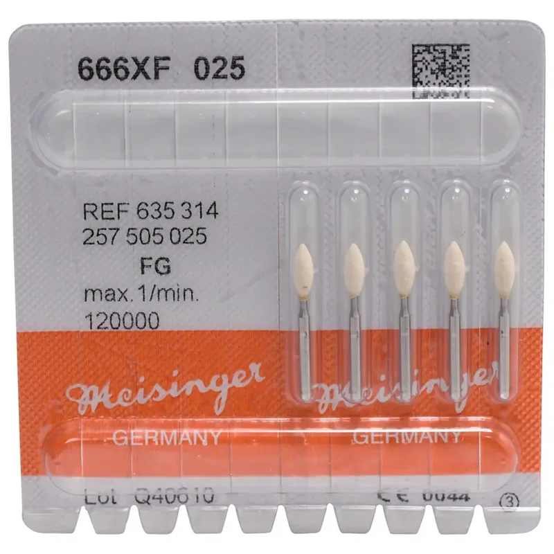 denta-tec-220260711002901724319