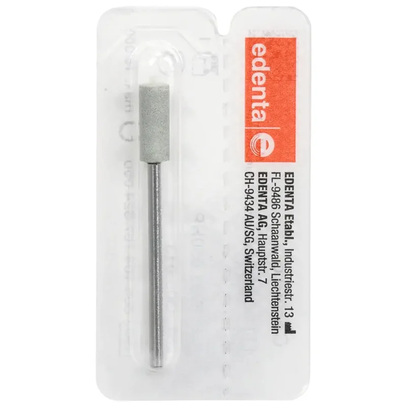 denta-tec-220260711002930724400