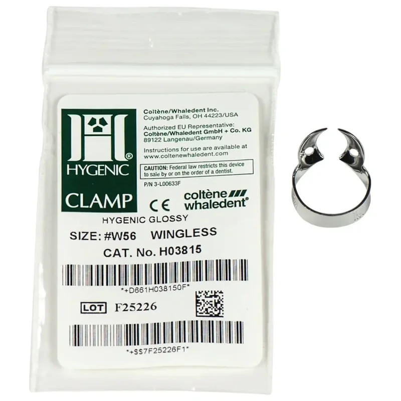 denta-tec-220260711002935724414