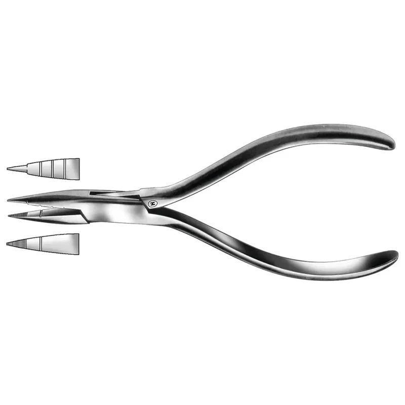 denta-tec-220260711003009724511