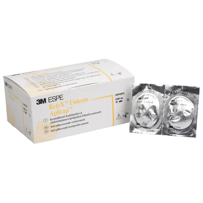 denta-tec-220260711003025724557