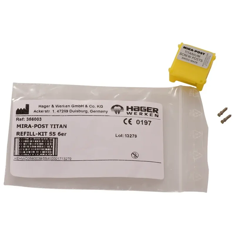 denta-tec-220260711003036724586
