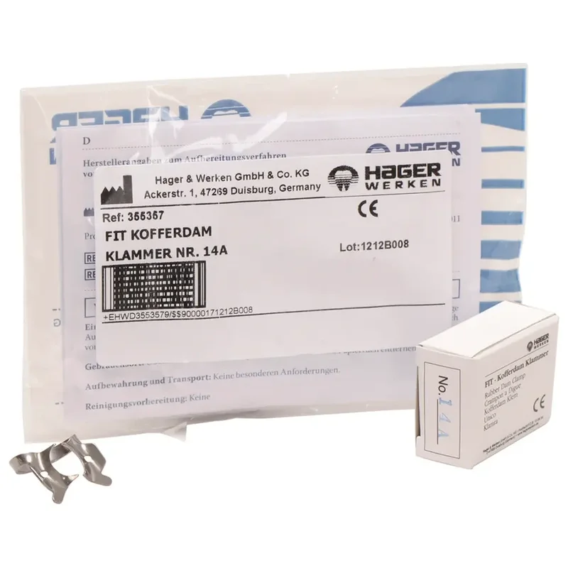 denta-tec-220260711003041724606