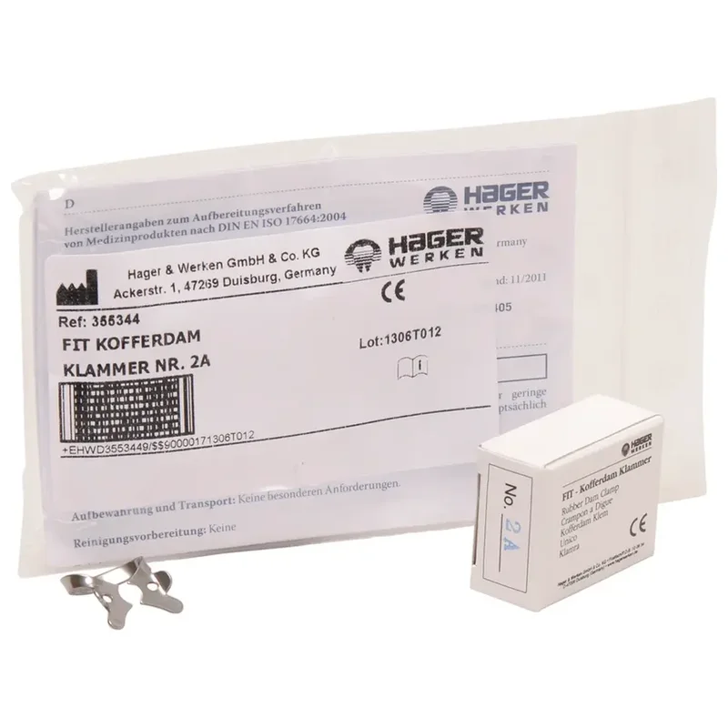 denta-tec-220260711003109724687