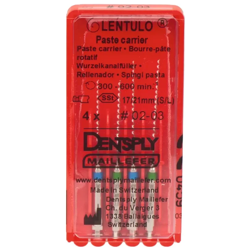 denta-tec-220260711003158724830