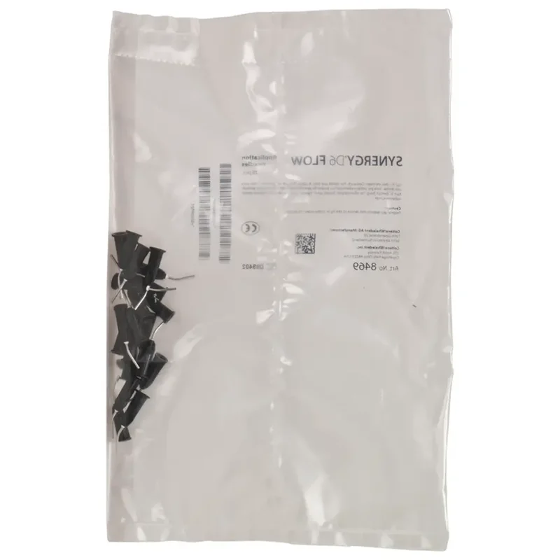 denta-tec-220260711003213724879