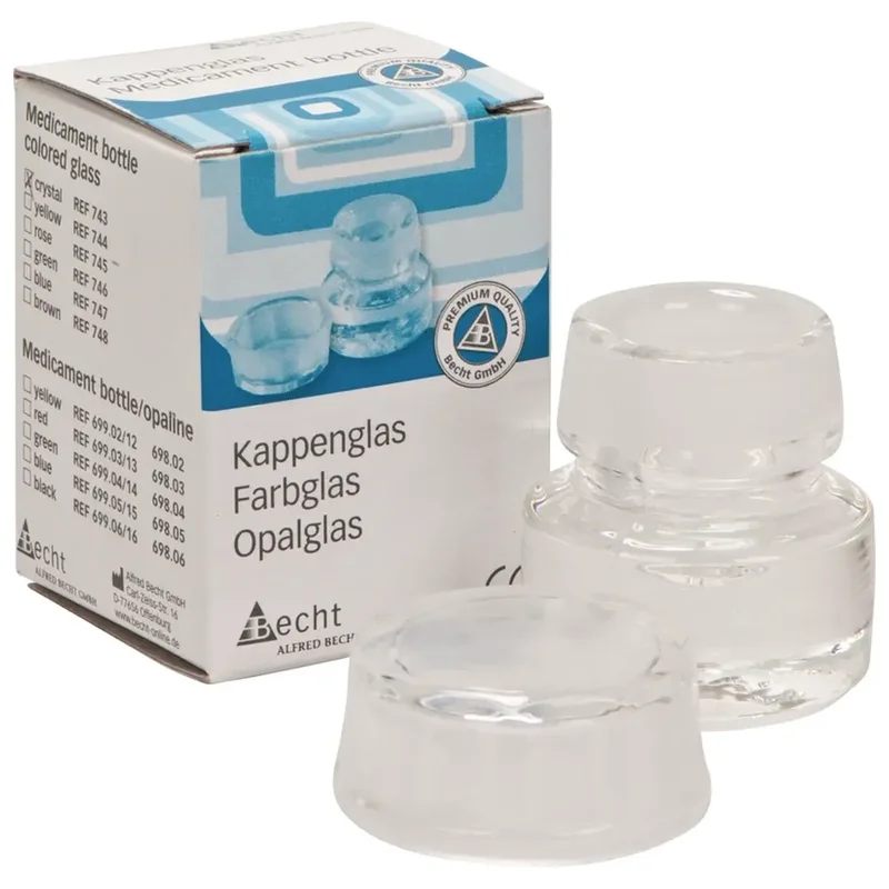 denta-tec-220260711003224724904