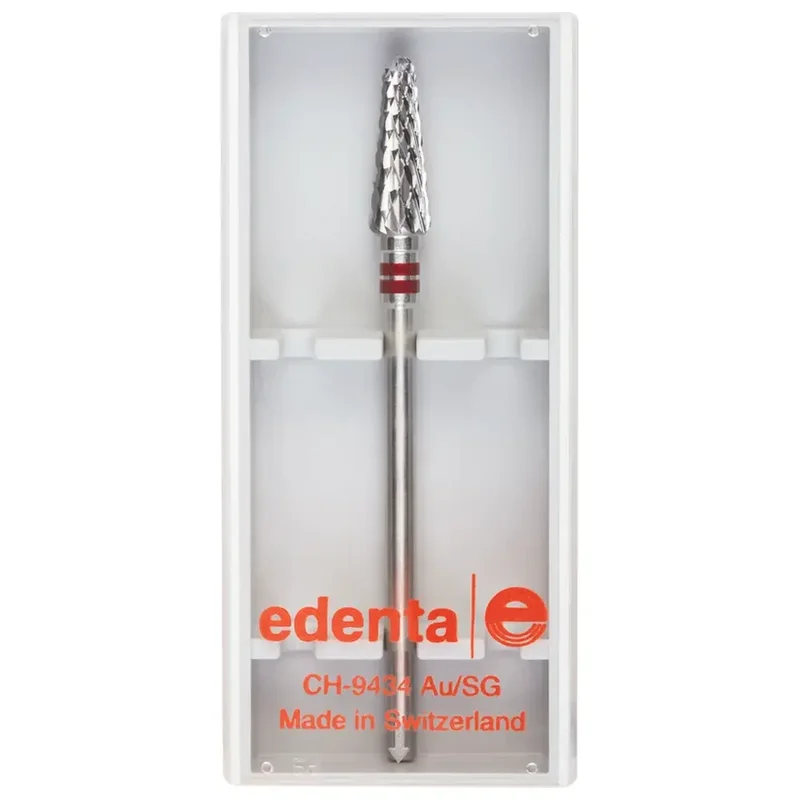denta-tec-220260711003238724947