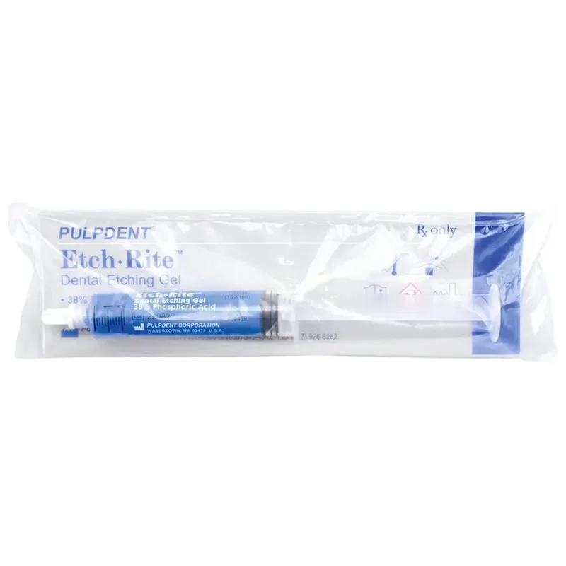 denta-tec-220260711003243724962