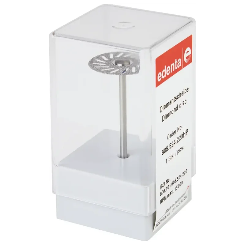 denta-tec-220260711003251724986