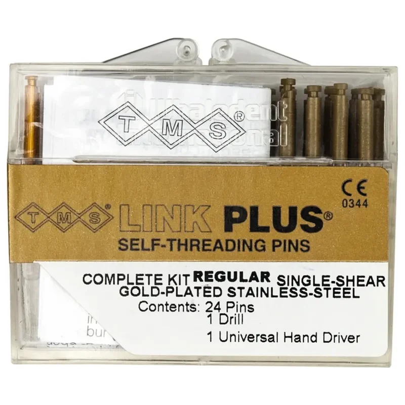 denta-tec-220260711003338725112