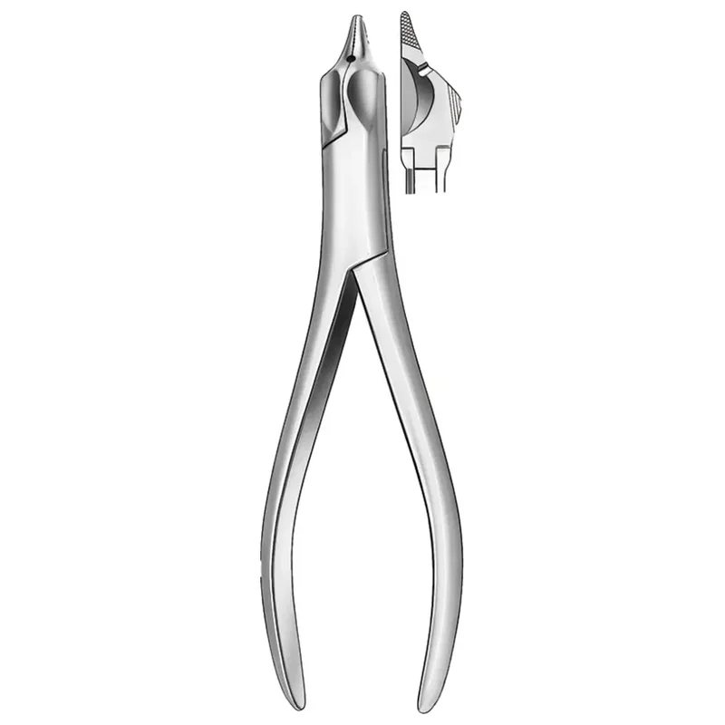 denta-tec-220260711003355725161