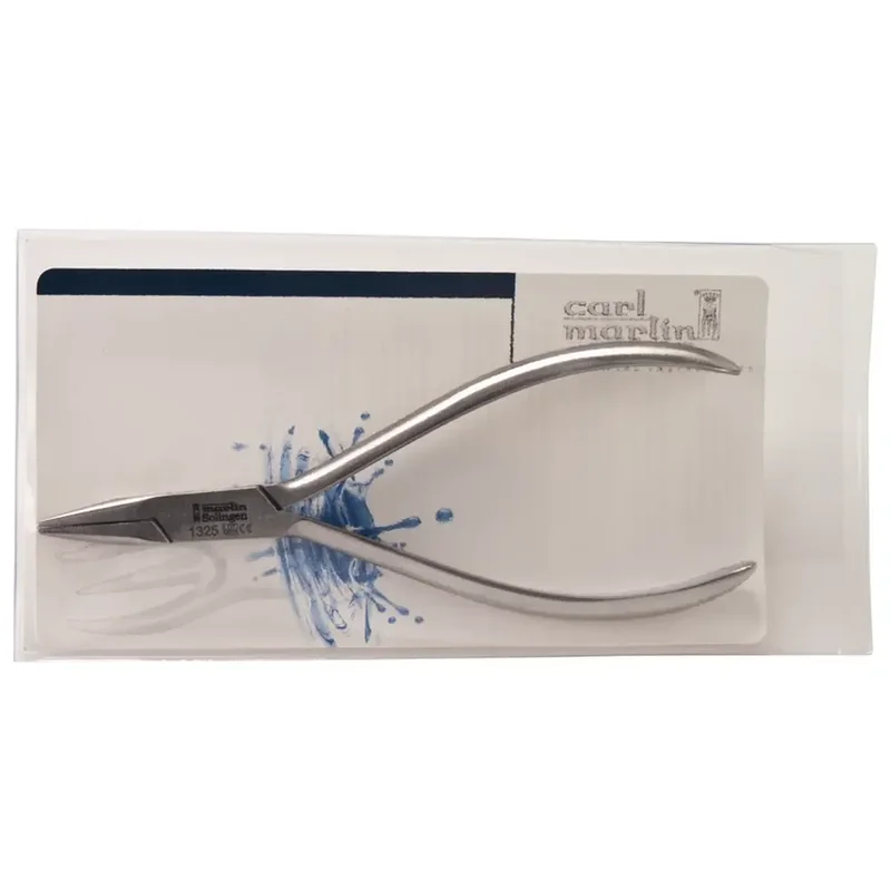 denta-tec-220260711003400725174