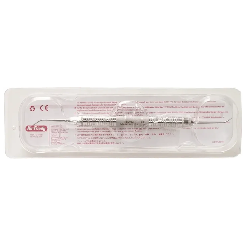 denta-tec-220260711003419725233