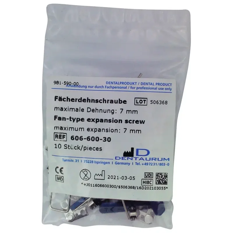 denta-tec-220260711003431725264