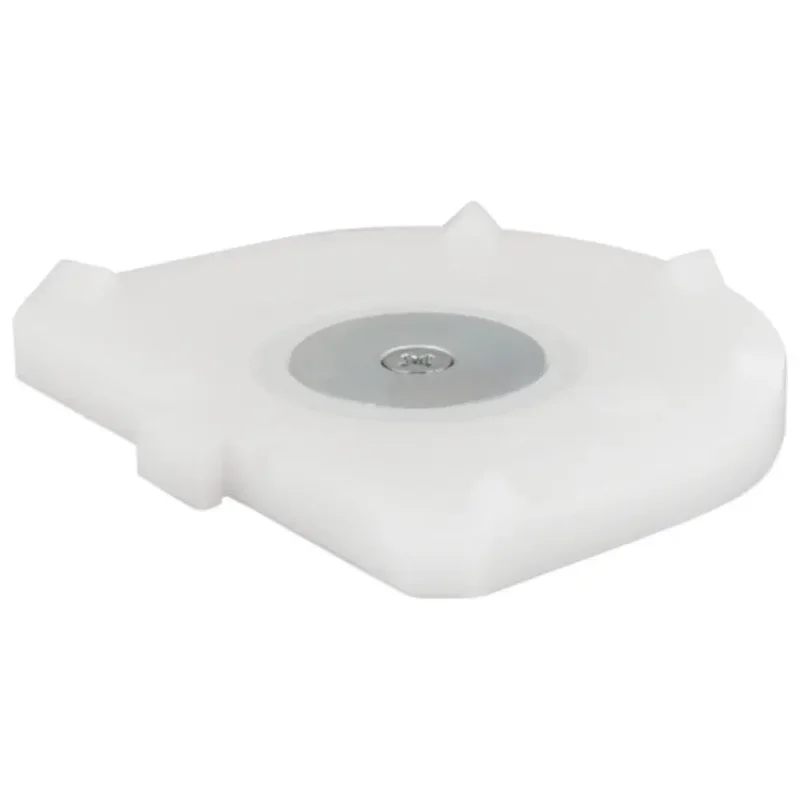 denta-tec-220260711003504725359